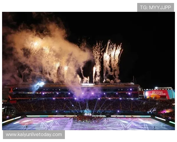 世界杯激情再燃，全球足球盛宴点燃四年一度的梦想与荣耀